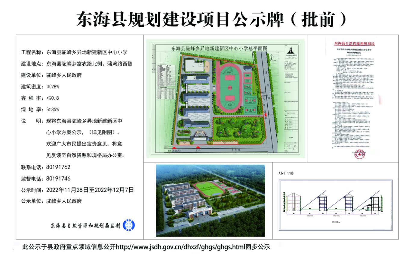 东明县成人教育事业单位发展规划展望