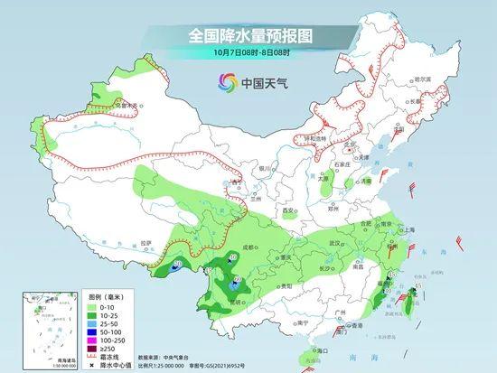 晏河乡天气预报更新通知