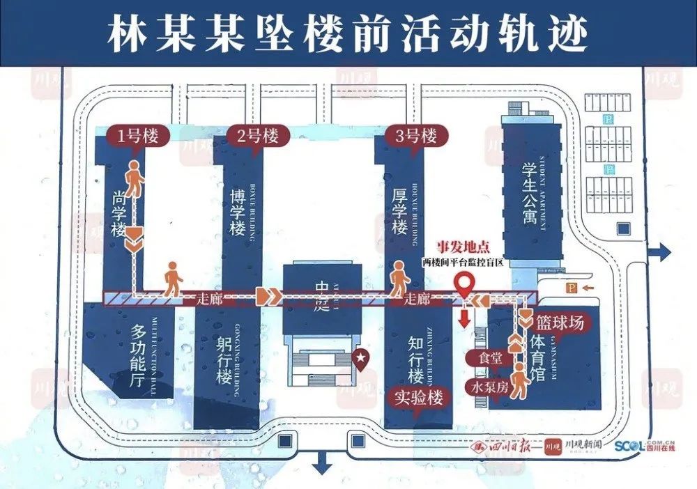 路庄村委会天气预报更新通知