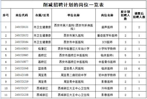 霸州市级托养福利事业单位发展规划展望