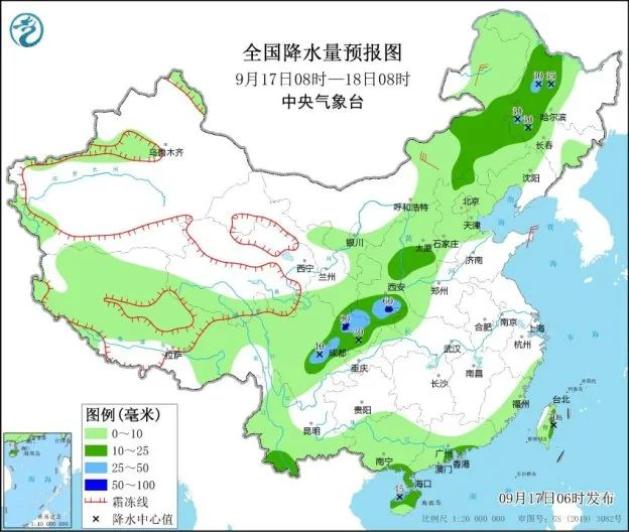 莫村天气预报更新通知