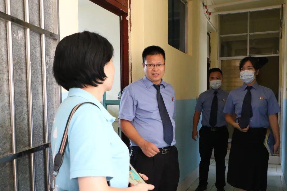 巴马瑶族自治县小学最新动态报道