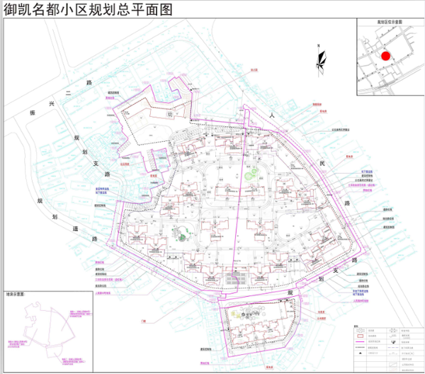 新会区民政局发展规划，构建和谐社会，开启服务民生新篇章