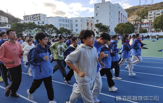 嵊泗县初中最新项目，引领教育创新，塑造未来之光启航启航启航启航启航启航启航启航启航启航启航启航启航启航启航启航启航启航启！