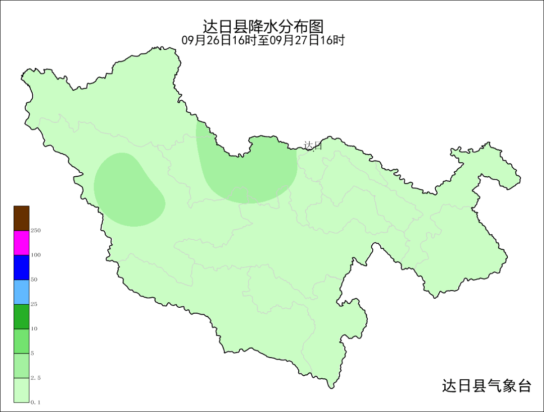 管坝乡天气预报更新通知