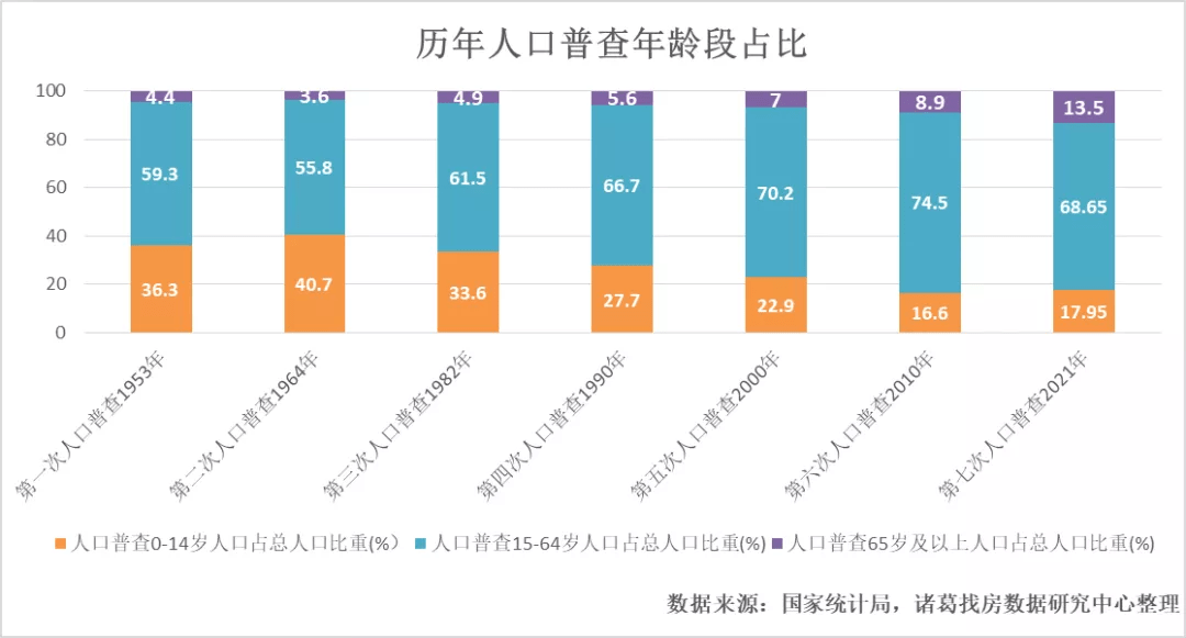 范县数据和政务服务局人事任命动态解读