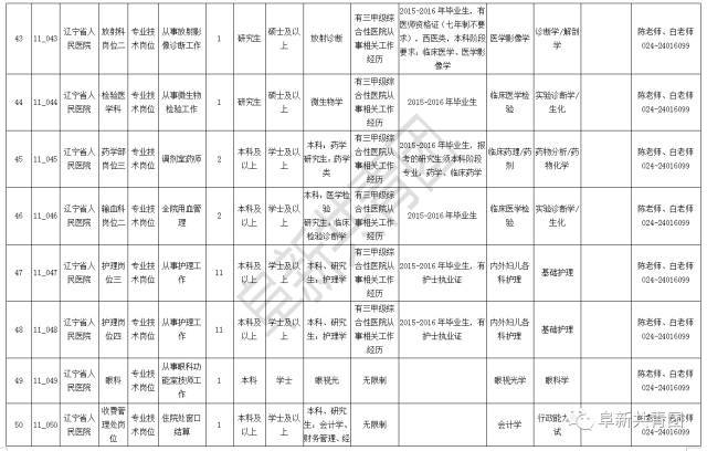 2024年12月26日 第8页