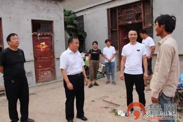 丹阳市康复事业单位最新动态，推动康复事业向前迈进发展