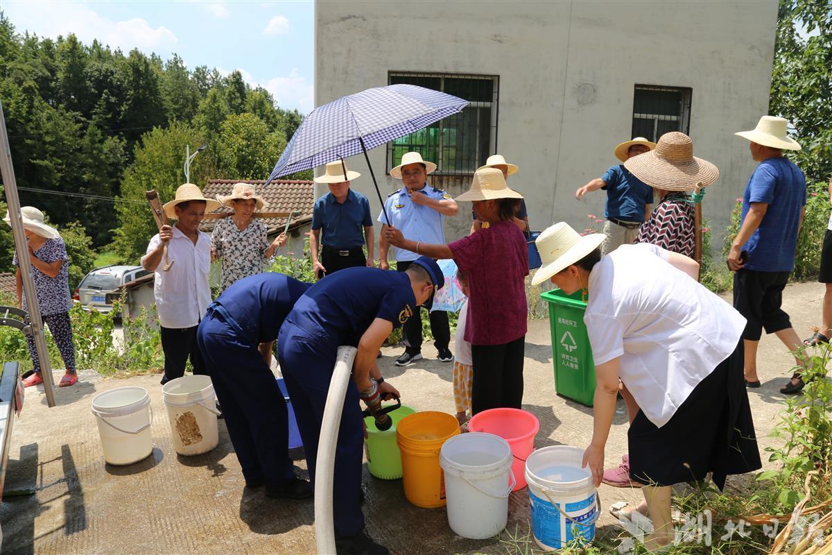 房县应急管理局新项目，筑牢安全与应急管理屏障