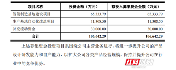 湖南中瑞达迈向未来的步伐与战略洞察最新消息揭秘