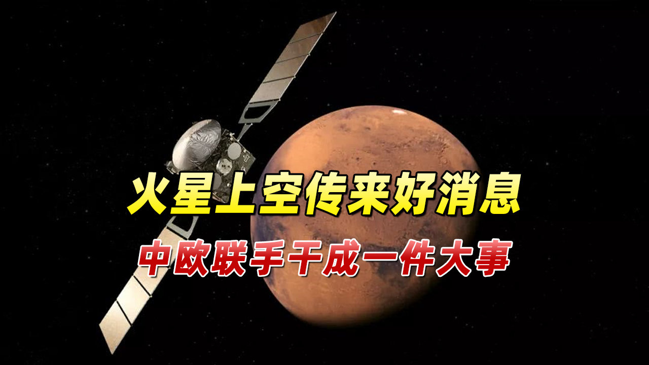 探月工程最新进展、停滞原因及未来展望，全面解析探月之路的新动态