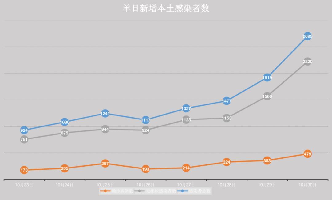 内蒙关停煤矿最新消息，转型之路与可持续发展展望