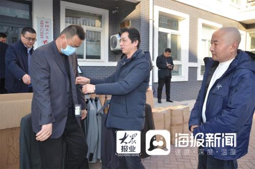 青州人才网最新招聘信息汇总