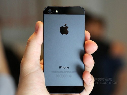 全方位解读与最新报价分析，苹果iPhone 5行货报价更新