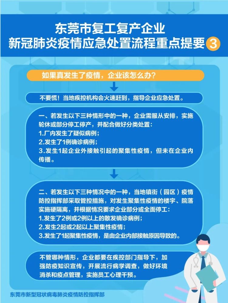 东莞疫情最新动态，坚决遏制扩散，全力保障人民健康安全