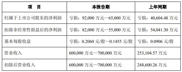 爱康科技引领行业变革，共创美好未来，最新公告揭示未来发展方向