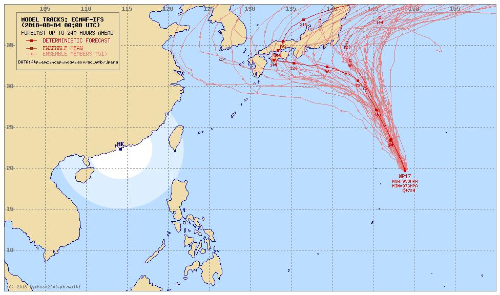 台风13号最新消息，影响范围及应对措施全面更新