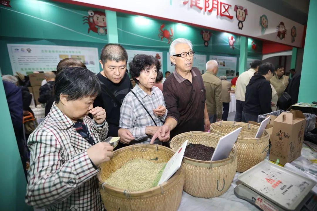 淮安地铁规划图最新版，引领城市发展的动脉之道