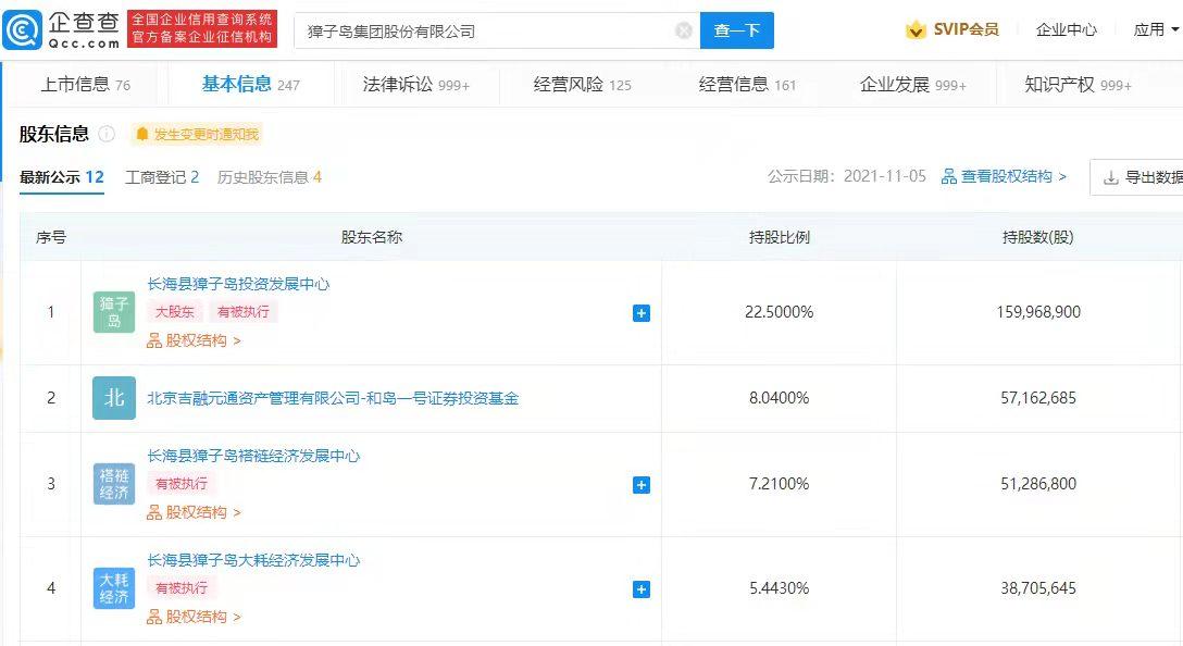 大连控股公司最新公告解析