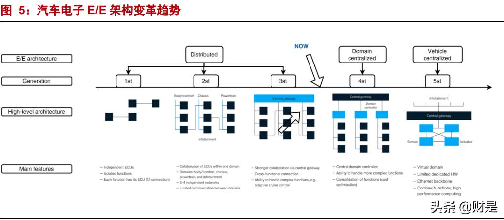 和而泰引领行业变革，迈向辉煌未来最新消息揭秘