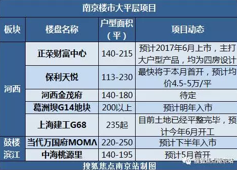 南京大厂最新房价动态，市场走势及未来展望