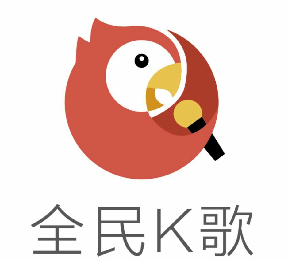 下载全民K歌最新版，探索音乐社交的全新体验