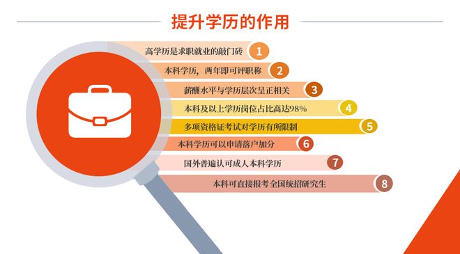 贾汪最新招聘动态与职业发展机遇概览