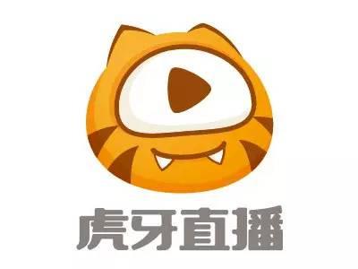 探索2017最新黄播，内容与影响分析