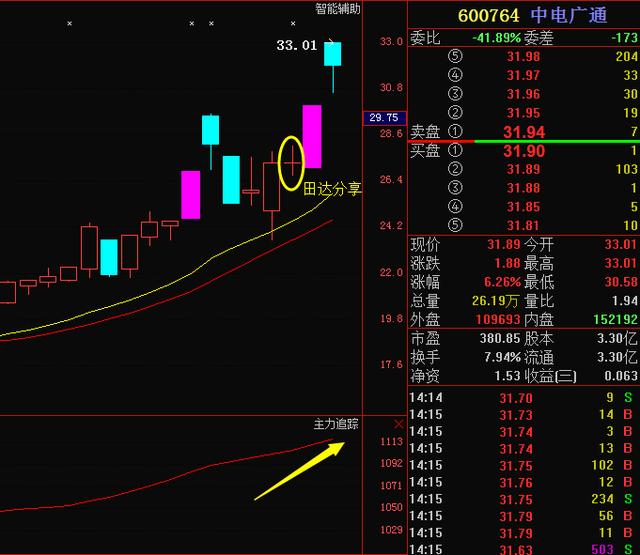 河钢股份重组最新消息全面解读与分析