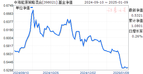 关于今日最新净值查询，398021基金净值详解