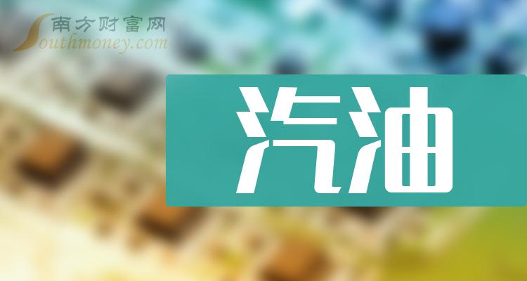 威孚高科最新消息全面解析