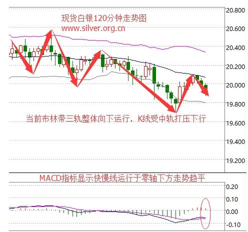 今日白银价格动态，市场趋势、影响因素与未来展望