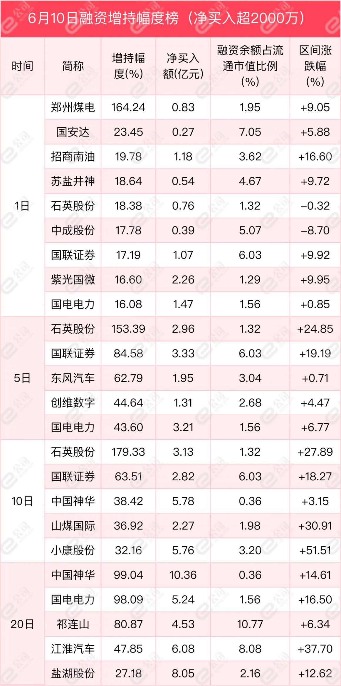 金岭矿业最新消息全面解析