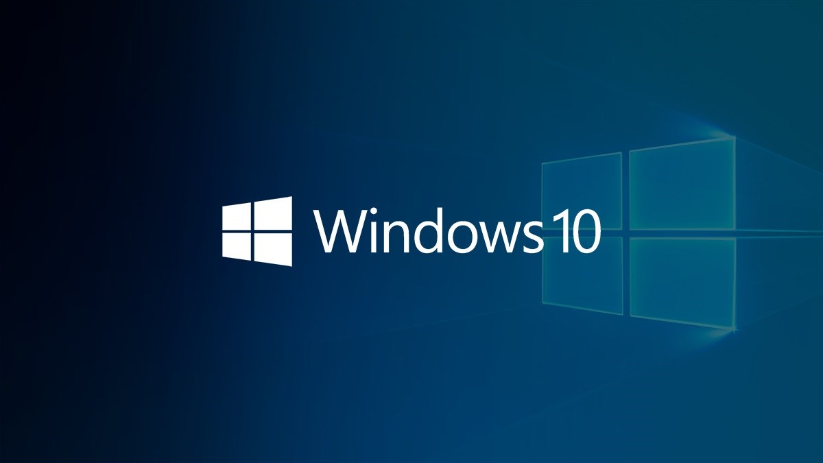 Windows 10最新版独特魅力探索