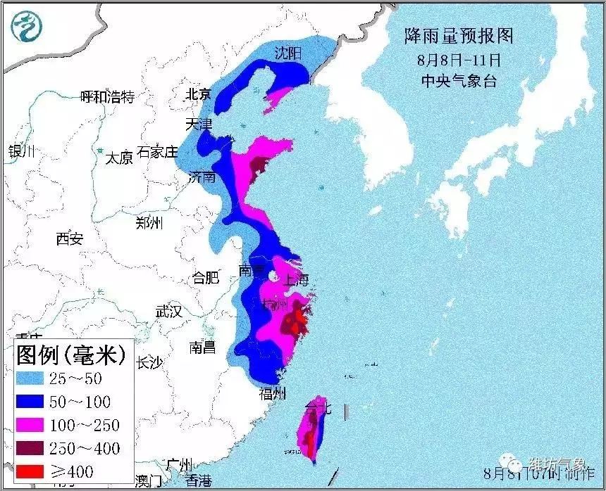 寿光最新天气预报与气象深度分析