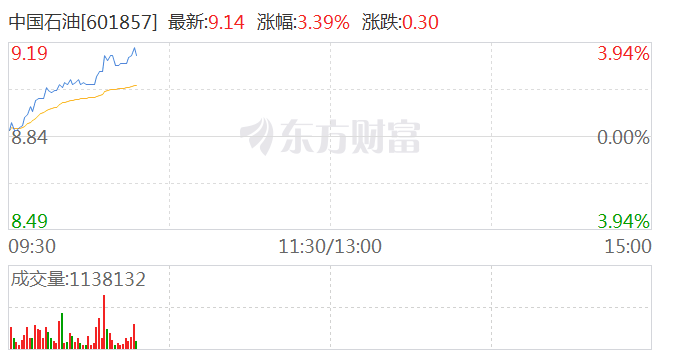 2025年1月13日 第3页